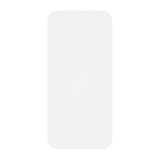 SAFE Glass for iPhone 17 and 16 Pro Ultra Wide Fit w/Aligner
