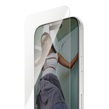 SAFE Glass for iPhone 17 Pro Ultra Wide Fit w/Aligner