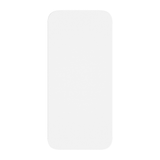 SAFE Glass for iPhone 17 Pro Ultra Wide Fit w/Aligner