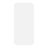 SAFE Glass for iPhone Air Ultra Wide Fit w/Aligner