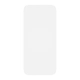 SAFE Glass for iPhone 17 Pro Max Ultra Wide Fit w/Aligner