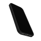 Otterbox React Magsafe Black for iPhone 17