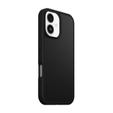 Otterbox React Magsafe Black for iPhone 17