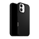 Otterbox React Magsafe Black for iPhone 17