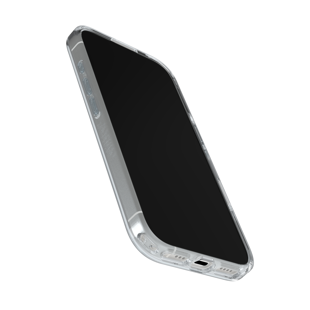 Otterbox Symmetry Magsafe for iPhone 17