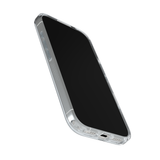 Otterbox Symmetry Magsafe for iPhone 17