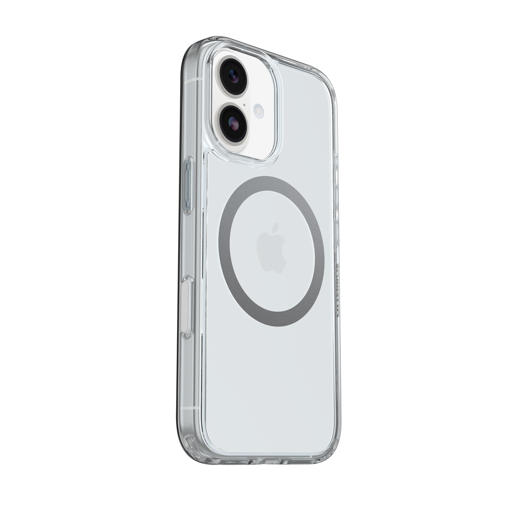 Otterbox Symmetry Magsafe for iPhone 17