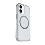 Otterbox Symmetry Magsafe for iPhone 17