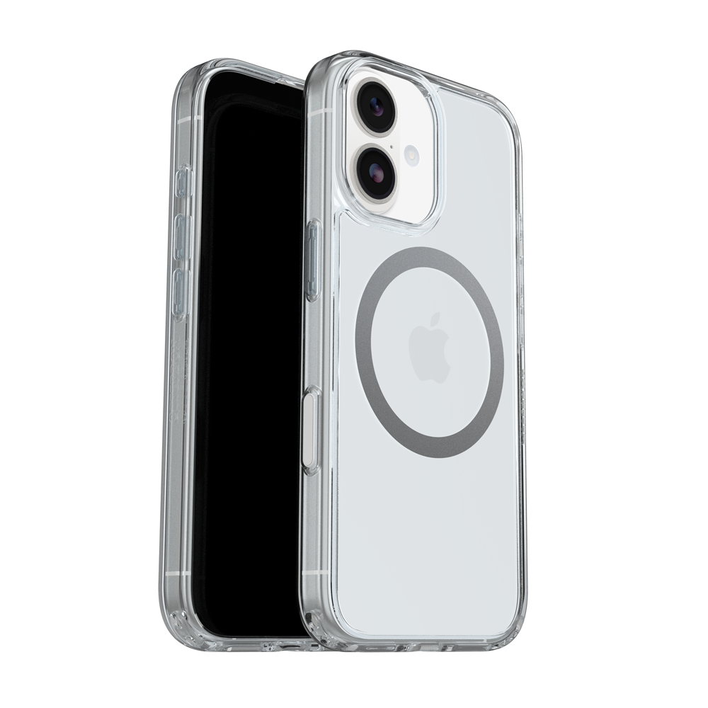 Otterbox Symmetry Magsafe for iPhone 17