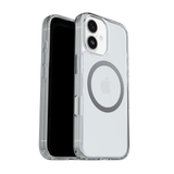 Otterbox Symmetry Magsafe for iPhone 17