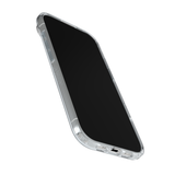 Otterbox Symmetry Magsafe for iPhone Air