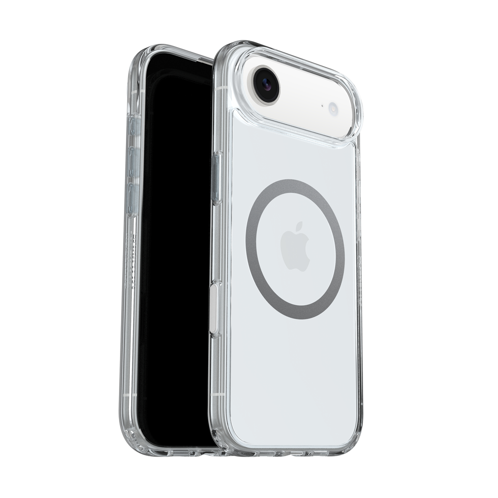 Otterbox Symmetry Magsafe for iPhone Air