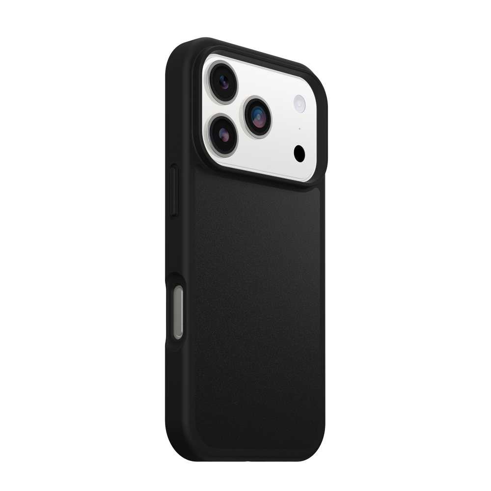 Otterbox React Magsafe Black for iPhone 17 Pro