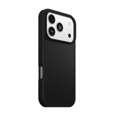 Otterbox React Magsafe Black for iPhone 17 Pro