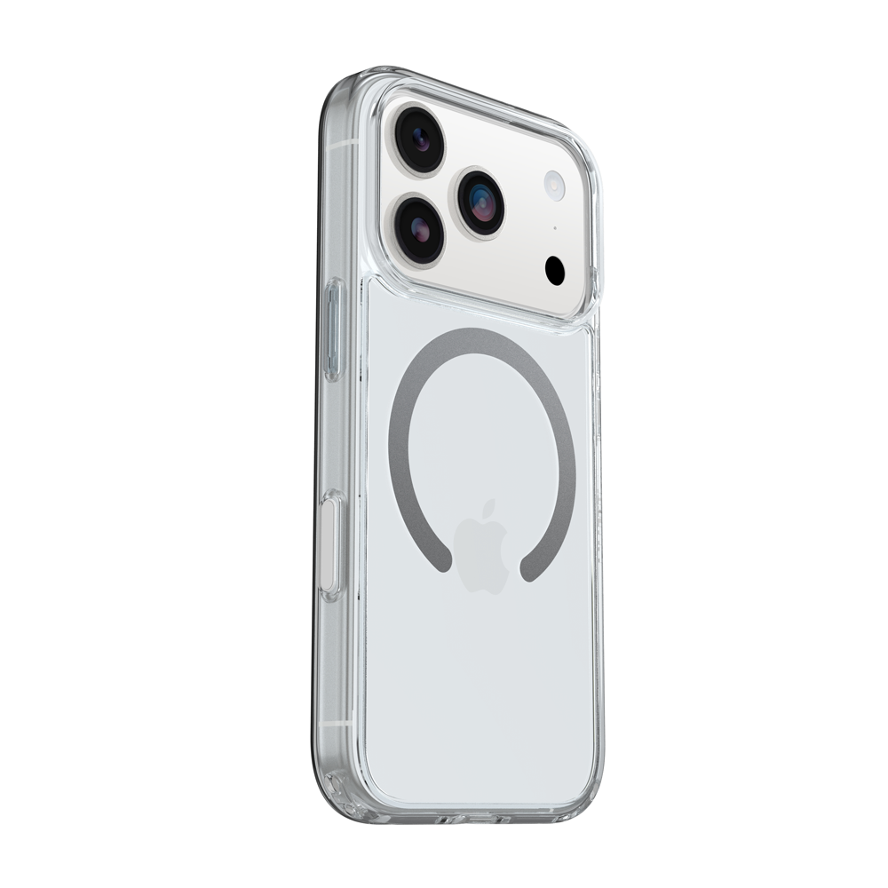 Otterbox Symmetry Magsafe for iPhone 17 Pro