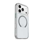 Otterbox Symmetry Magsafe for iPhone 17 Pro