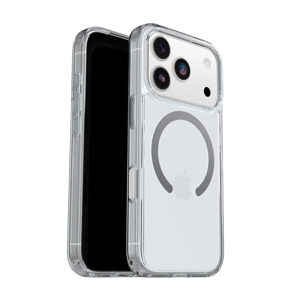 Otterbox Symmetry Magsafe for iPhone 17 Pro Max