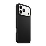 Otterbox React Magsafe Black iPhone 17 Pro Max