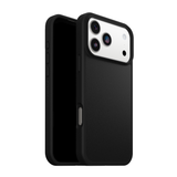 Otterbox React Magsafe Black iPhone 17 Pro Max