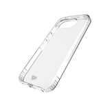 Tech21 EvoLite Case for Google Pixel 10a Clear