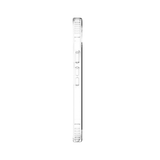 Tech21 EvoLite Case for Google Pixel 10a Clear