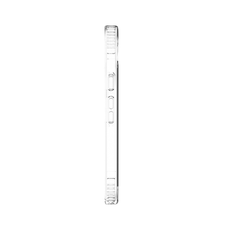 Tech21 EvoLite Case for Google Pixel 10a Clear