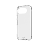 Tech21 EvoLite Case for Google Pixel 10a Clear