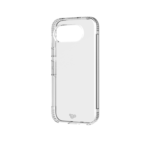 Tech21 EvoLite Case for Google Pixel 10a Clear