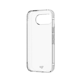 Tech21 EvoLite Case for Google Pixel 10a Clear