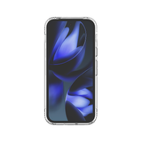 Tech21 EvoLite Case for Google Pixel 10a Clear
