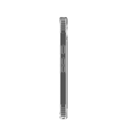 Tech21 EvoLite Case for Google Pixel 10a Clear