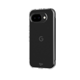 Tech21 EvoLite Case for Google Pixel 10a Clear