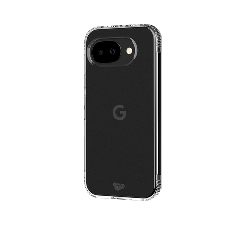 Tech21 EvoLite Case for Google Pixel 10a Clear