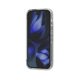 Tech21 EvoLite Case for Google Pixel 10a Clear