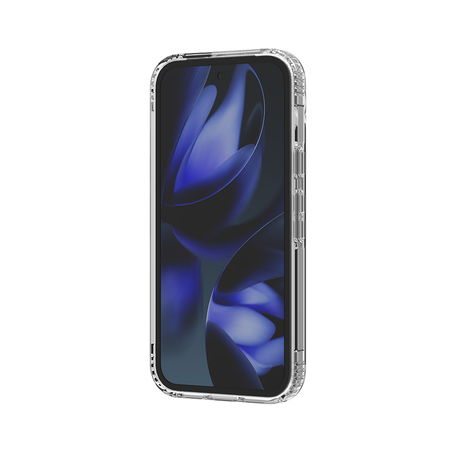 Tech21 EvoLite Case for Google Pixel 10a Clear