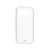 Tech21 EvoLite Case for Google Pixel 10a Clear