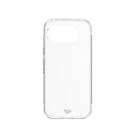 Tech21 EvoLite Case for Google Pixel 10a Clear
