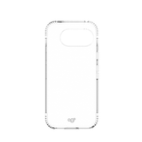 Tech21 EvoLite Case for Google Pixel 10a Clear