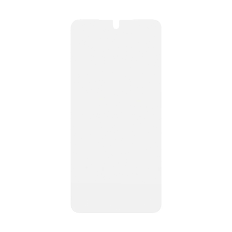 PanzerGlass Samsung New Galaxy S26 UWF