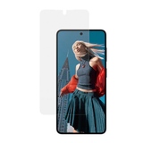 PanzerGlass Samsung New Galaxy S26 UWF