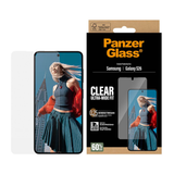 PanzerGlass Samsung New Galaxy S26 UWF