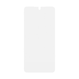 PanzerGlass Samsung New Galaxy S26+ UWF