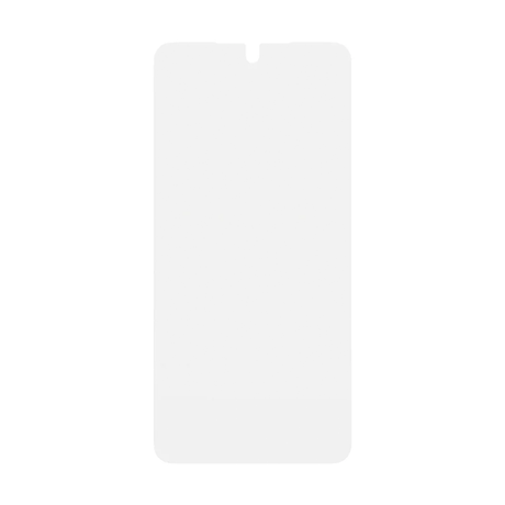 PanzerGlass Samsung New Galaxy S26+ UWF