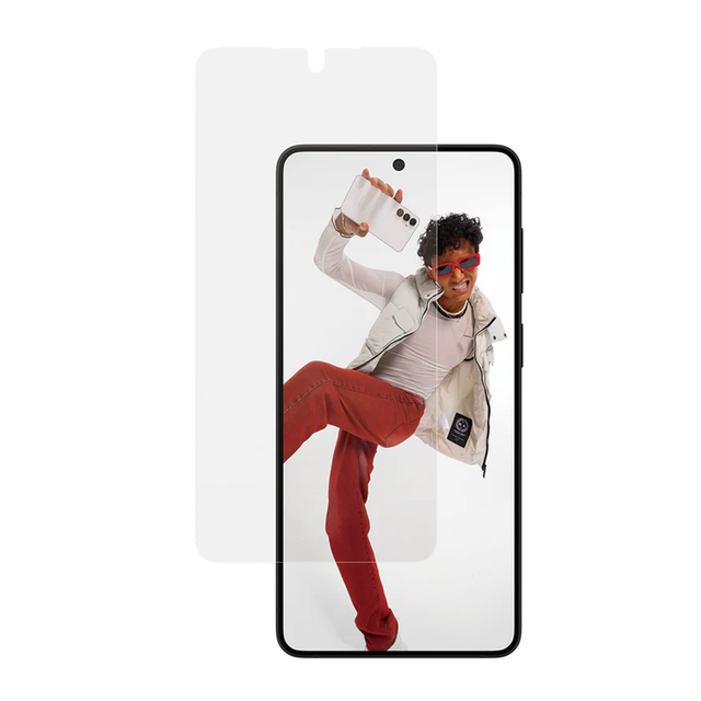 PanzerGlass Samsung New Galaxy S26+ UWF