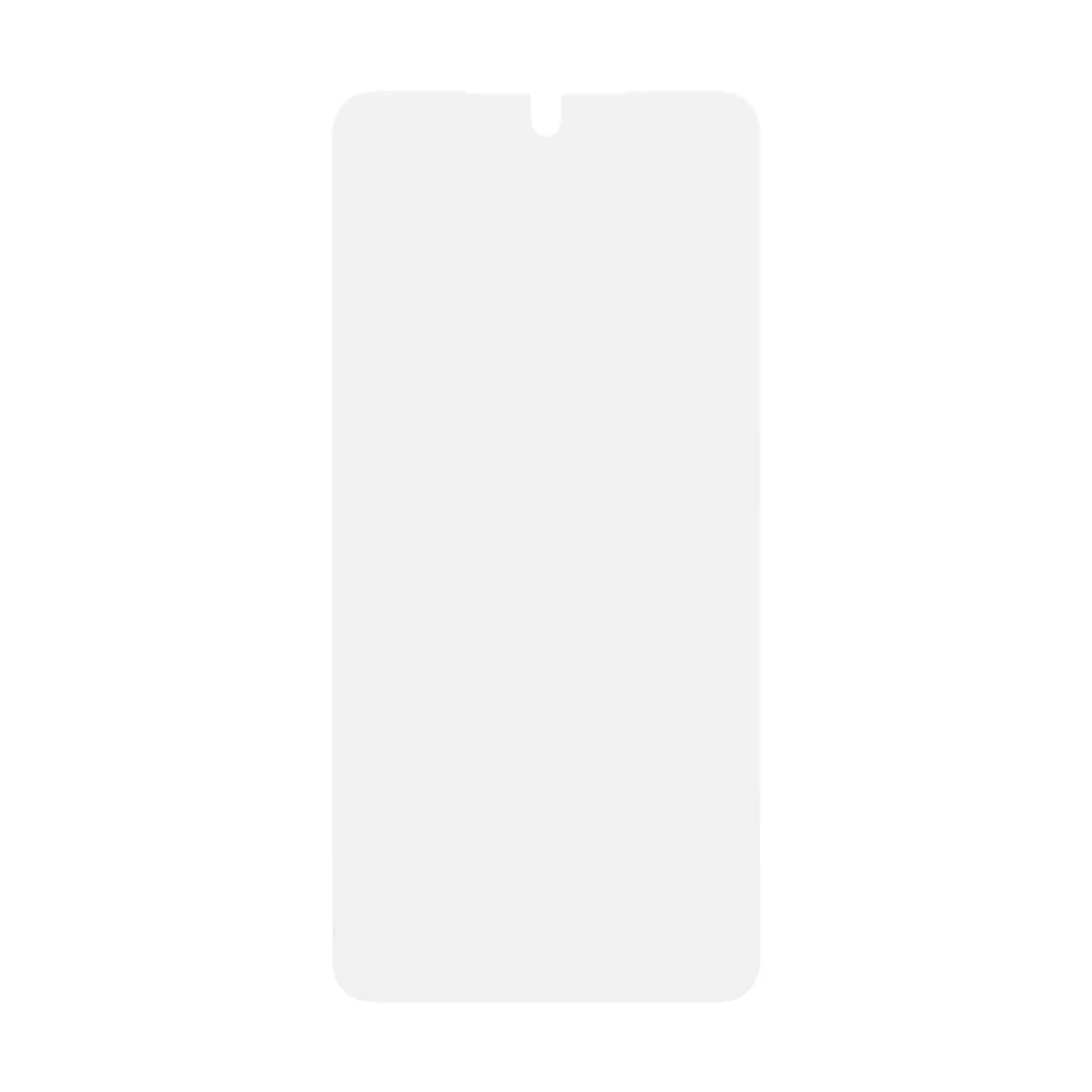 PanzerGlass Samsung New Galaxy S26 Ultra UWF
