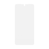 PanzerGlass Samsung New Galaxy S26 Ultra UWF