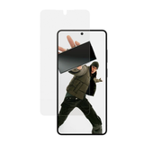 PanzerGlass Samsung New Galaxy S26 Ultra UWF