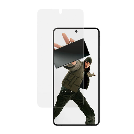 PanzerGlass Samsung New Galaxy S26 Ultra UWF