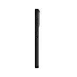 Tech21 EvoCheck MagSafe Case Samsung S26 Black
