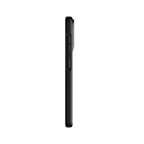 Tech21 EvoCheckMagSafe Case Samsung S26+ Black
